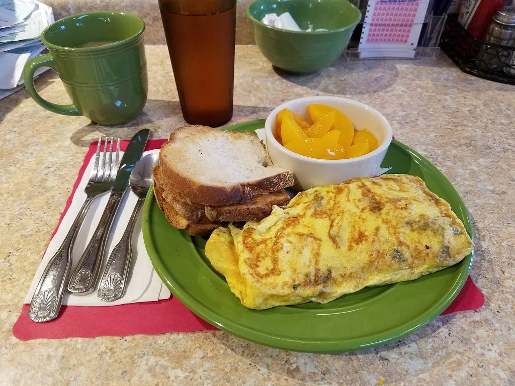 Harriets Kitchen | restaurant | 350 Atwood Ave, Cranston, RI 02920, USA | 4019429534 OR +1 401-942-9534