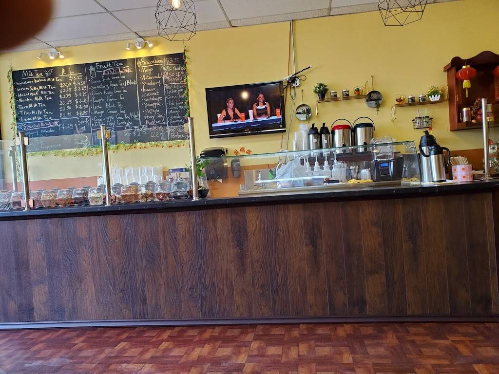 China Palace | restaurant | 1129 W Thorndale Ave, Chicago, IL 60660, USA | 7732713010 OR +1 773-271-3010