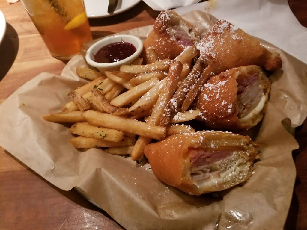 Cheddars Scratch Kitchen | restaurant | 11895 Gateway Blvd W, El Paso, TX 79936, USA | 9155936979 OR +1 915-593-6979