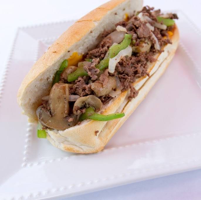 New Brothers Pizza | restaurant | 2006 Jefferson Hwy, Fishersville, VA 22939, USA | 5409498900 OR +1 540-949-8900