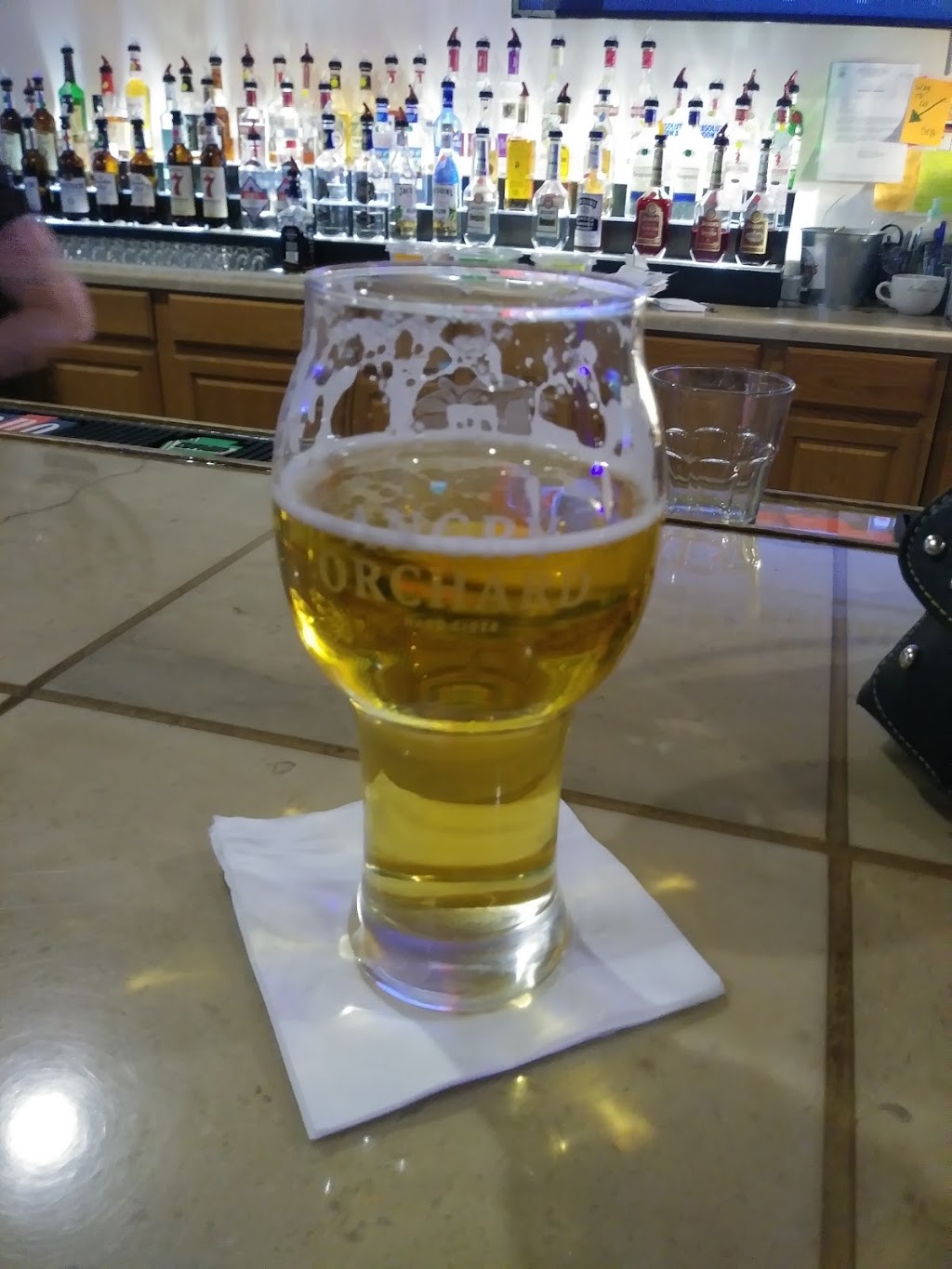 Foster House II | restaurant | One Cook Rd, Belle Vernon, PA 15012, USA | 7249297679 OR +1 724-929-7679