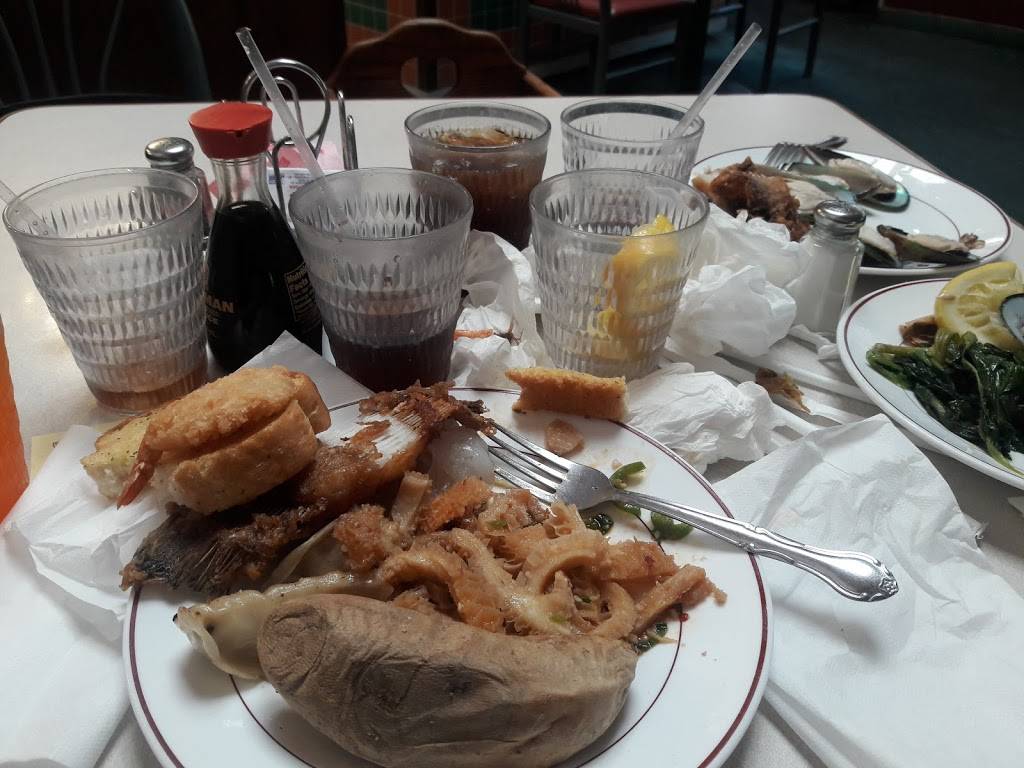 Buffet Fortuna | restaurant | 1330 Washington Ave, San Leandro, CA 94577, USA | 5106148768 OR +1 510-614-8768