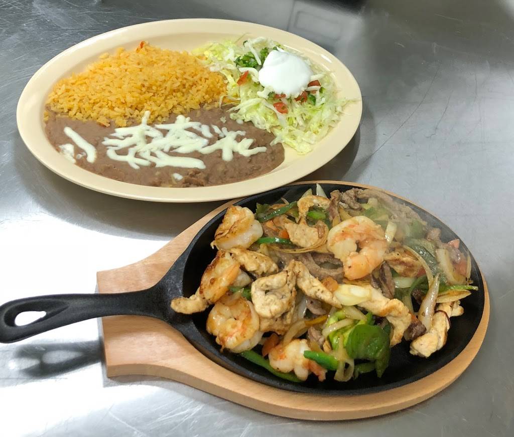 Los Amigos Car Wash and Food | restaurant | 3369 Victory Dr, Columbus, GA 31903, USA | 7066101951 OR +1 706-610-1951
