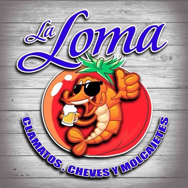Clamatos la loma | restaurant | Cuauhtémoc Sur 7550, La Gloria, 22645 La Joya, B.C., Mexico | 016642001556 OR +52 664 200 1556