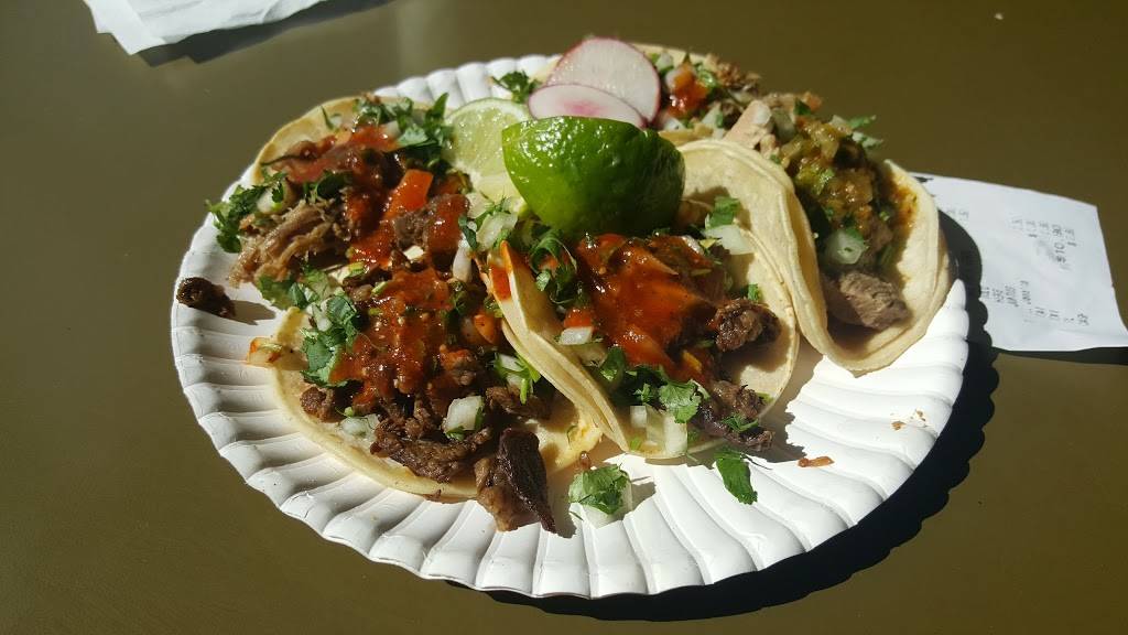 La Costa | restaurant | 4512 Monterey Rd, San Jose, CA 95111, USA | 4082243339 OR +1 408-224-3339