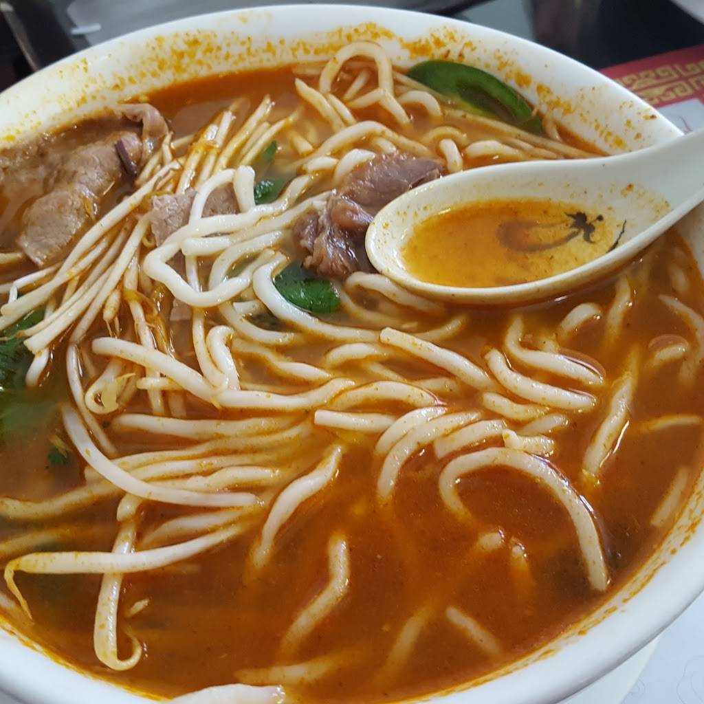 88 Noodle House | restaurant | 1029 Arnold Dr #2, Martinez, CA 94553, USA | 9253728888 OR +1 925-372-8888