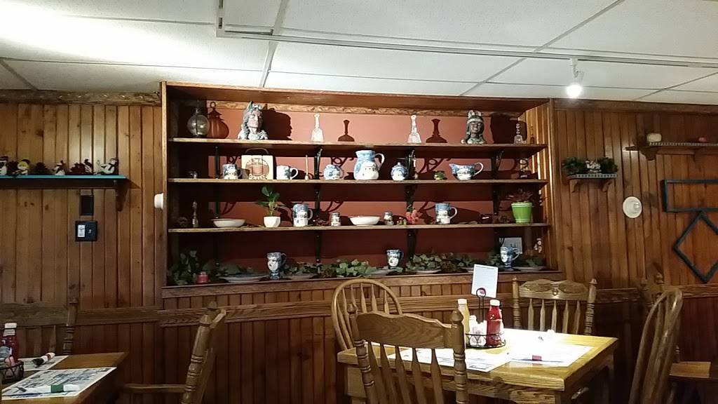 Artisan Restaurant & Catering | restaurant | 781 New Castle Rd, Butler, PA 16001, USA | 7242569626 OR +1 724-256-9626