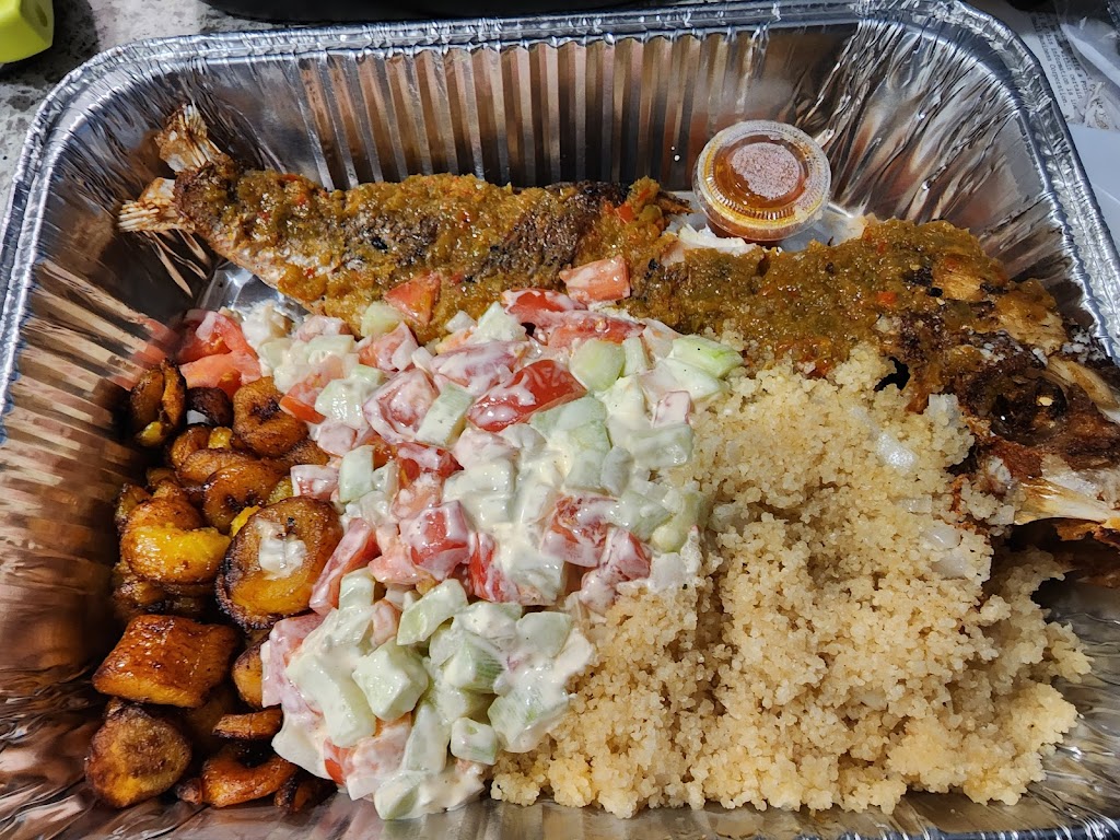 The Co Bowl Shoppe LLC | restaurant | 2741 S Hamilton Rd, Columbus, OH 43232, USA | 6142067051 OR +1 614-206-7051