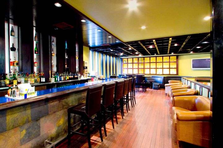 Shiro of Japan | restaurant | 401 Old Country Rd, Carle Place, NY 11514, USA | 5169974770 OR +1 516-997-4770