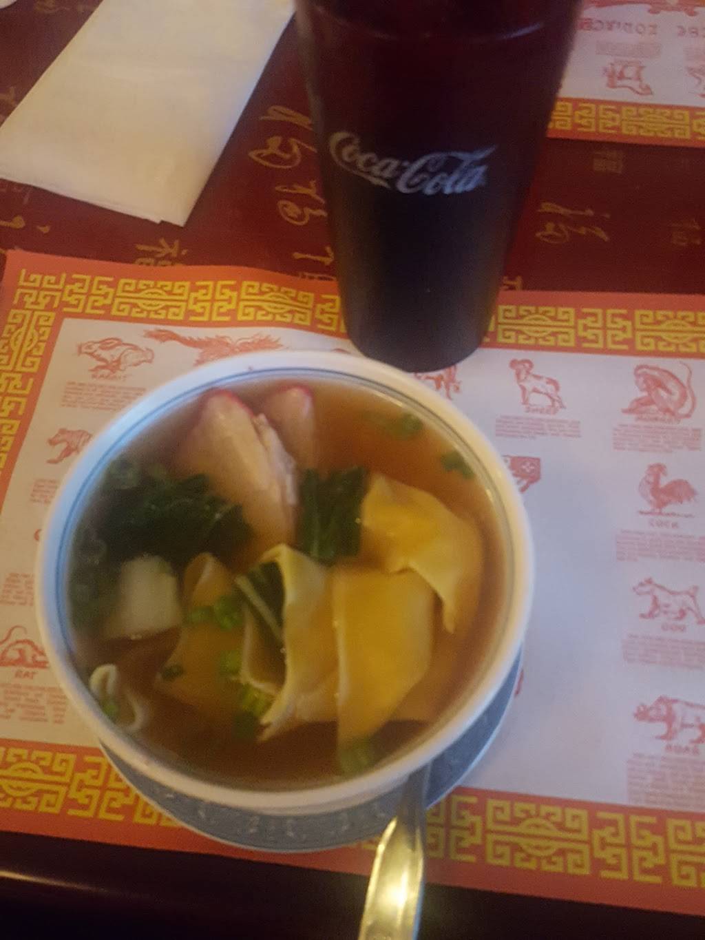 Ying Dynasty of New Bedford | restaurant | 4422 Acushnet Ave, New Bedford, MA 02745, USA | 5089983003 OR +1 508-998-3003