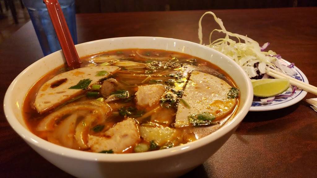 Co Mais Kitchen | restaurant | 501 Broadway, Sacramento, CA 95818, USA | 9164483577 OR +1 916-448-3577