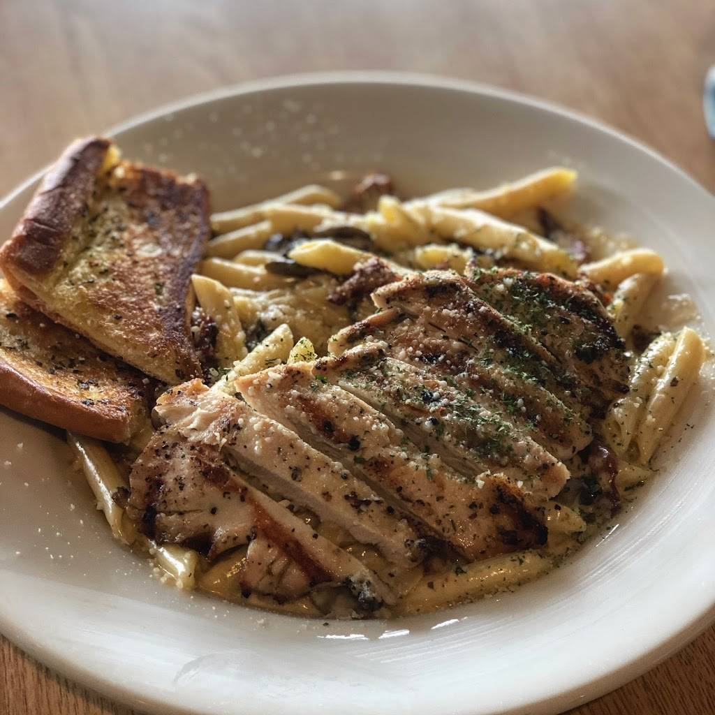 Legends Grill Sports & Spirits | restaurant | 6015 S Virginia St J, Reno, NV 89502, USA | 7758535550 OR +1 775-853-5550