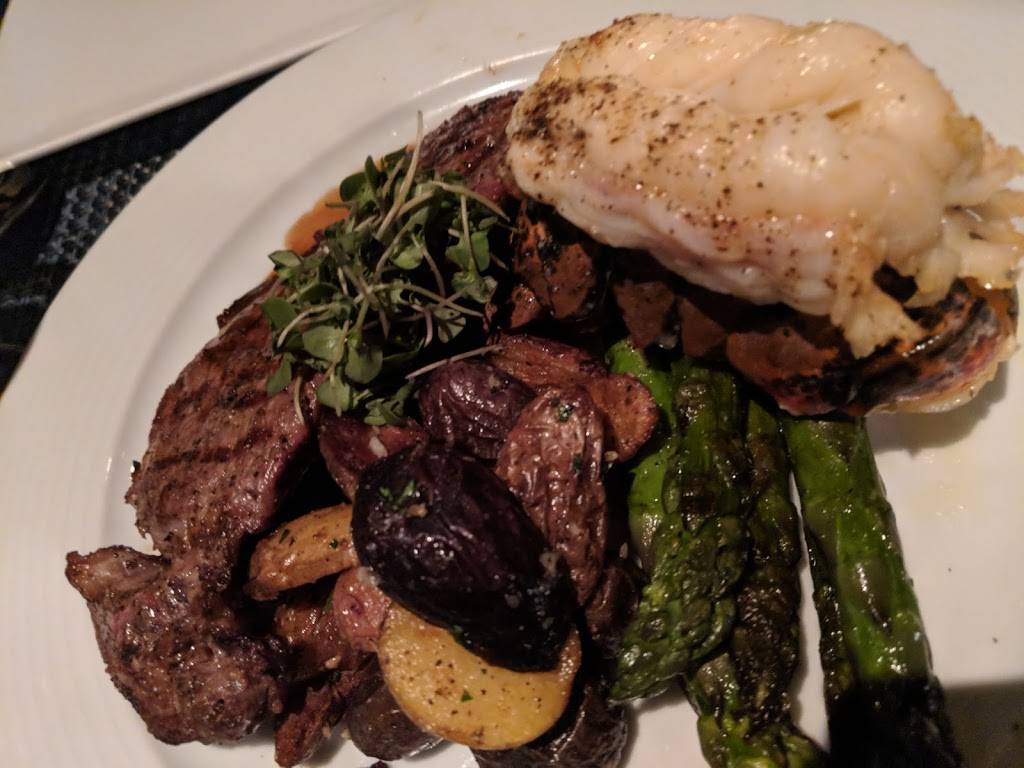 West Restaurant & Lounge | night club | 170 N Church Ln, Los Angeles, CA 90049, USA | 3104817878 OR +1 310-481-7878