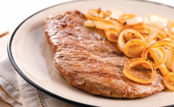 Mozzarella di Bufala | restaurant | 69 W Portal Ave, San Francisco, CA 94127, USA | 4156618900 OR +1 415-661-8900