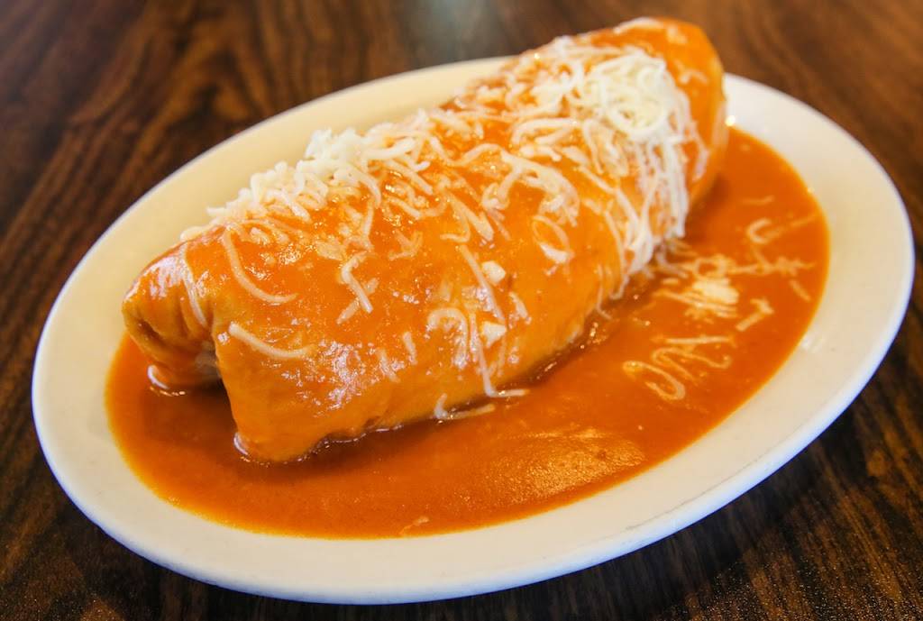 Jalisco Grill | restaurant | 9290 Sierra College Blvd, Roseville, CA 95661, USA | 9167881737 OR +1 916-788-1737