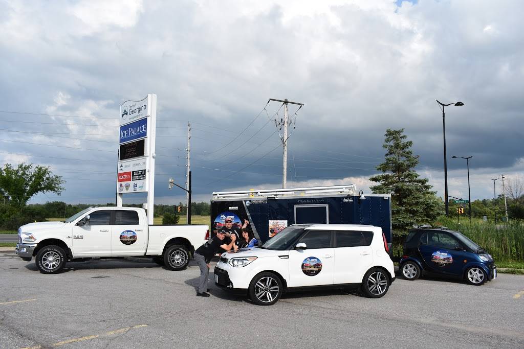 C.J. Barleys | restaurant | 213 The Queensway S #14/15, Keswick, ON L4P 2A7, Canada | 9054764725 OR +1 905-476-4725