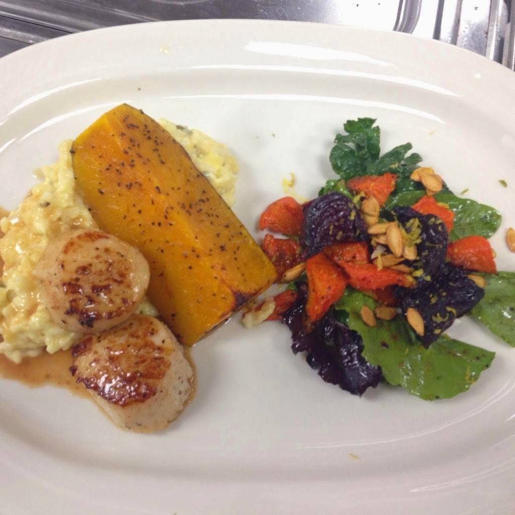 Bistro 28 | restaurant | 6827 Co Rd 51, Tabernash, CO 80478, USA | 9708879797 OR +1 970-887-9797