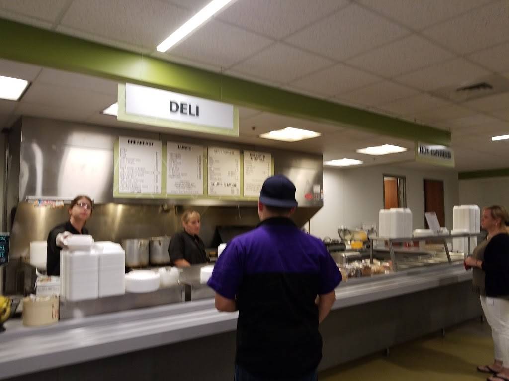 Corporate Cafe | cafe | 150 Presidential Way, Woburn, MA 01801, USA | 7813760102 OR +1 781-376-0102