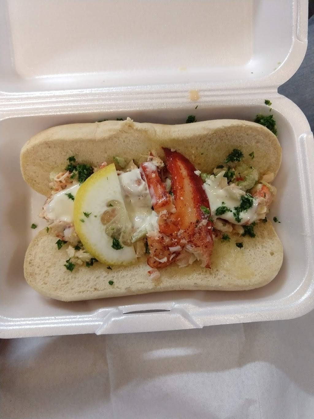 Le Dog = La Soup | restaurant | 306 South MAIN Street Suite #1-E, Ann Arbor, MI 48104, USA | 7343270091 OR +1 734-327-0091