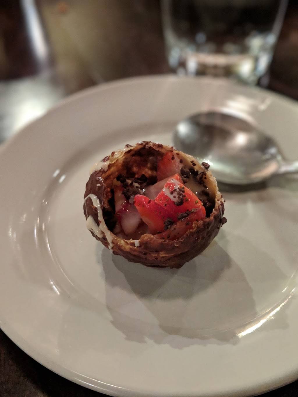 Taaza Indian Cuisine | restaurant | 1910 Memorial Ave SW, Roanoke, VA 24015, USA | 5403424773 OR +1 540-342-4773