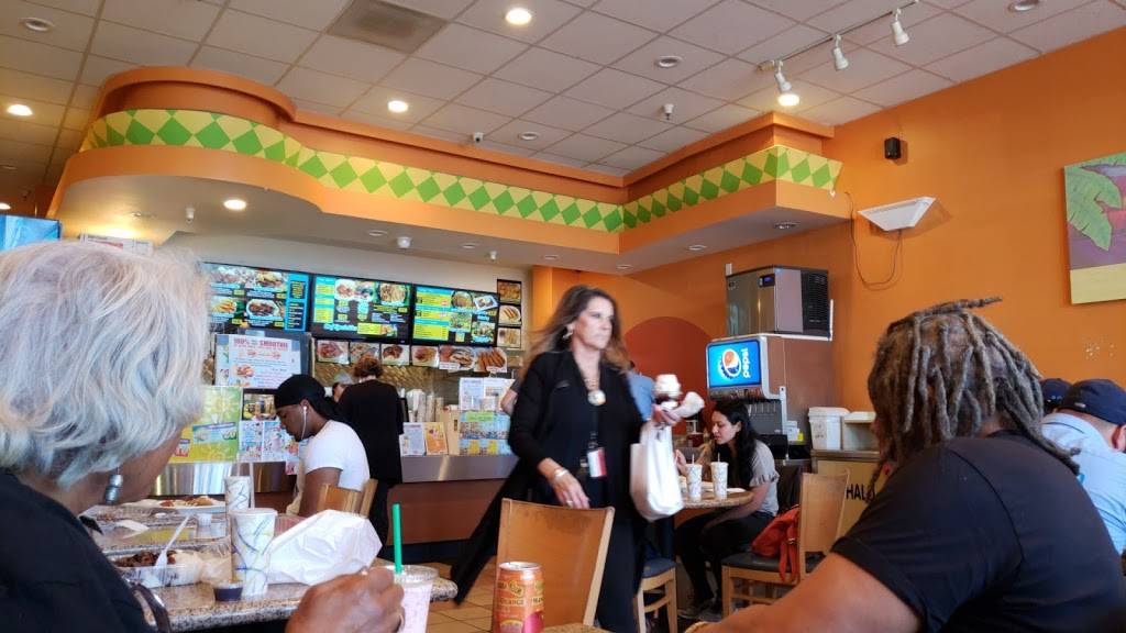 Ohana Hawaiian BBQ | restaurant | 1933 Davis St, San Leandro, CA 94577, USA | 5103839898 OR +1 510-383-9898