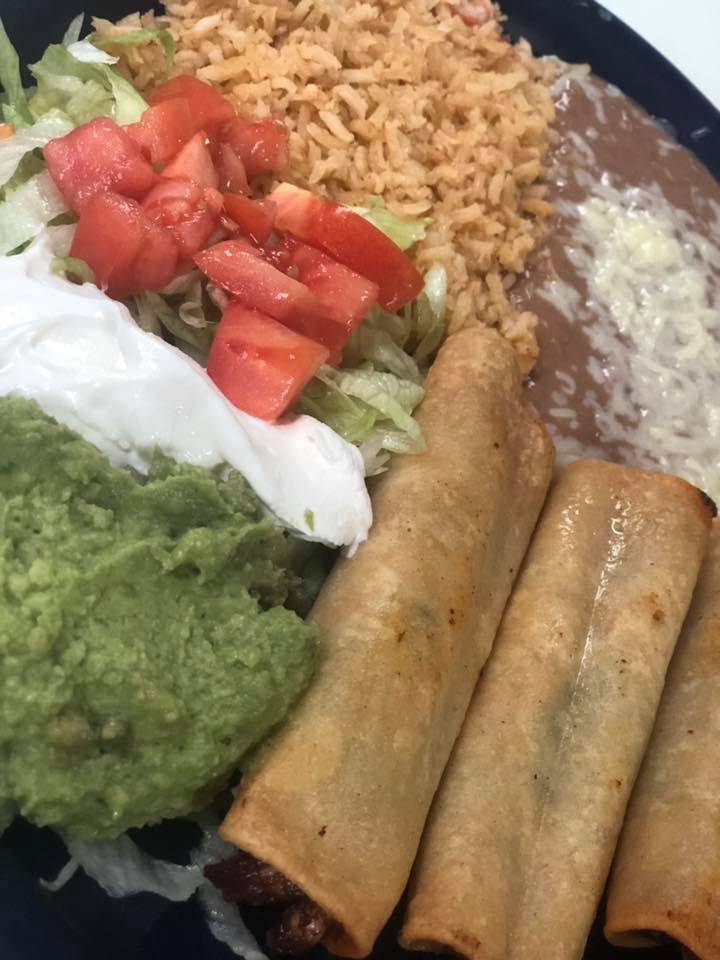 El Molcajete Mexican restaurant | restaurant | 6640 Hwy 412 South, Bells, TN 38006, USA | 7316630094 OR +1 731-663-0094