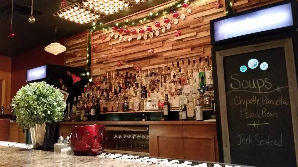 Five Forks Market | restaurant | 6565 Lexus Dr, Rockford, IL 61108, USA | 8152295500 OR +1 815-229-5500