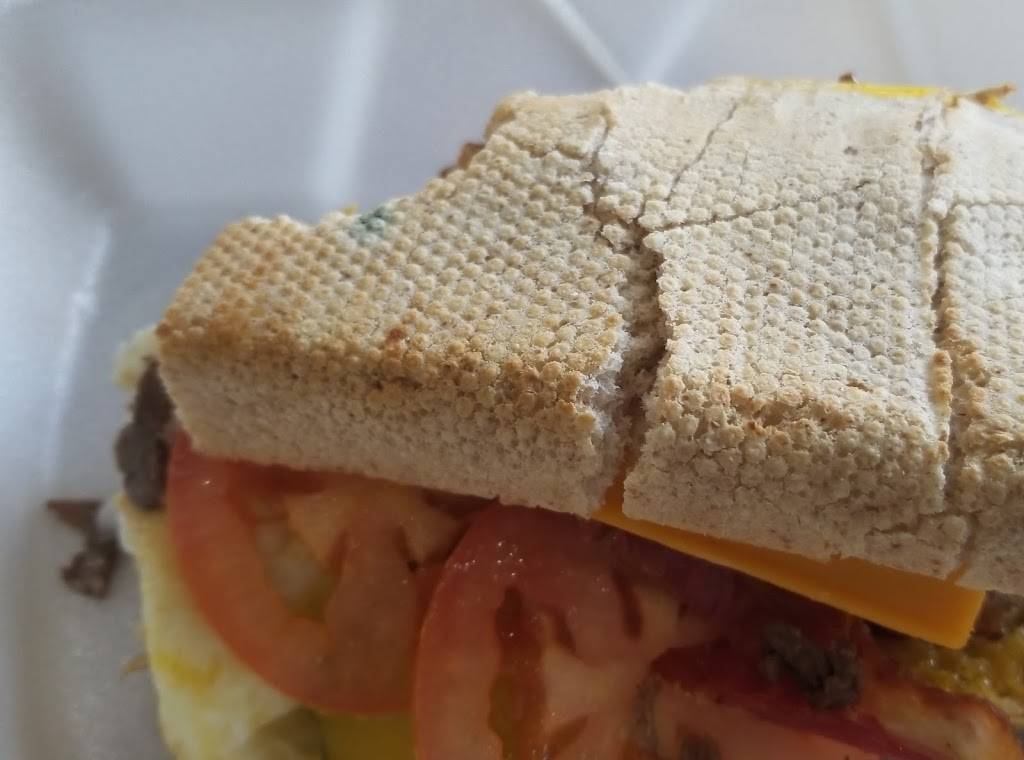 Which Wich Superior Sandwiches | meal takeaway | 2209 E Colfax Ave, Denver, CO 80206, USA | 3033555245 OR +1 303-355-5245