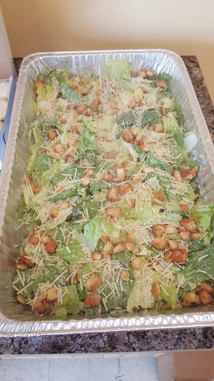 Maestro Empanadas | meal takeaway | 423 10th Ave, Coralville, IA 52241, USA | 3196217481 OR +1 319-621-7481