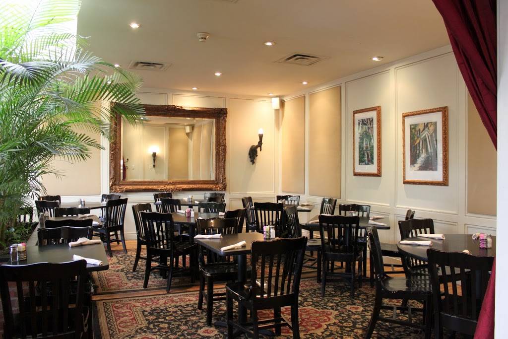 Bread Winners Café & Bakery | restaurant | 5560 W Lovers Ln, Dallas, TX 75209, USA | 2143513339 OR +1 214-351-3339