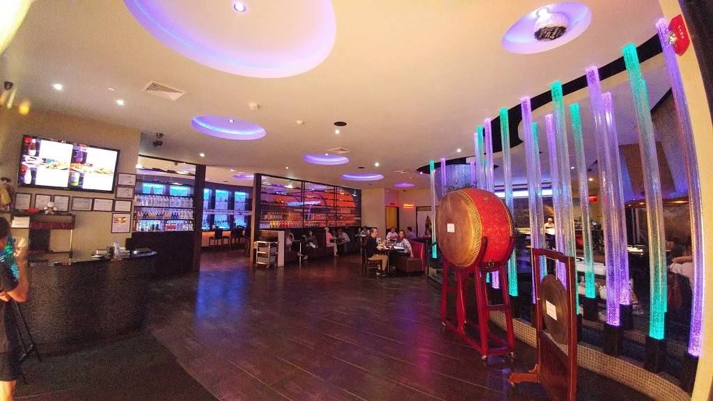 Umi Japanese Steakhouse | restaurant | 150 Cobblestone Ct Dr #1044, Victor, NY 14564, USA | 5852231388 OR +1 585-223-1388