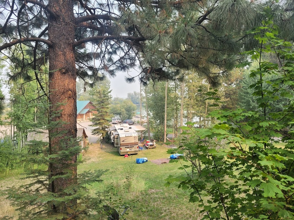 Harriman Springs Resort & Marina | restaurant | 26661 Rocky Point Rd, Klamath Falls, OR 97601, USA | 5413560900 OR +1 541-356-0900