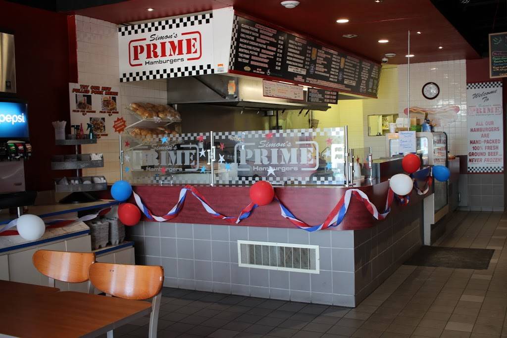 SONNYs SANDWICH EMPORIUM | restaurant | 425 St Clair St, Chatham, ON N7L 3K4, Canada | 5193541777 OR +1 519-354-1777