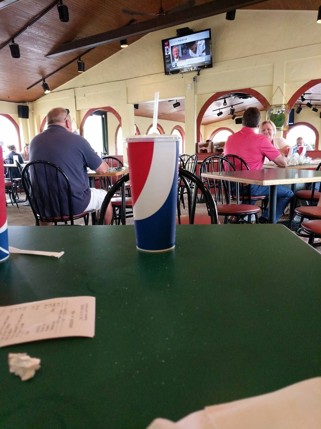 Wings Olé | restaurant | 725 Chestnut Ridge Rd, Morgantown, WV 26505, USA | 3045983010 OR +1 304-598-3010