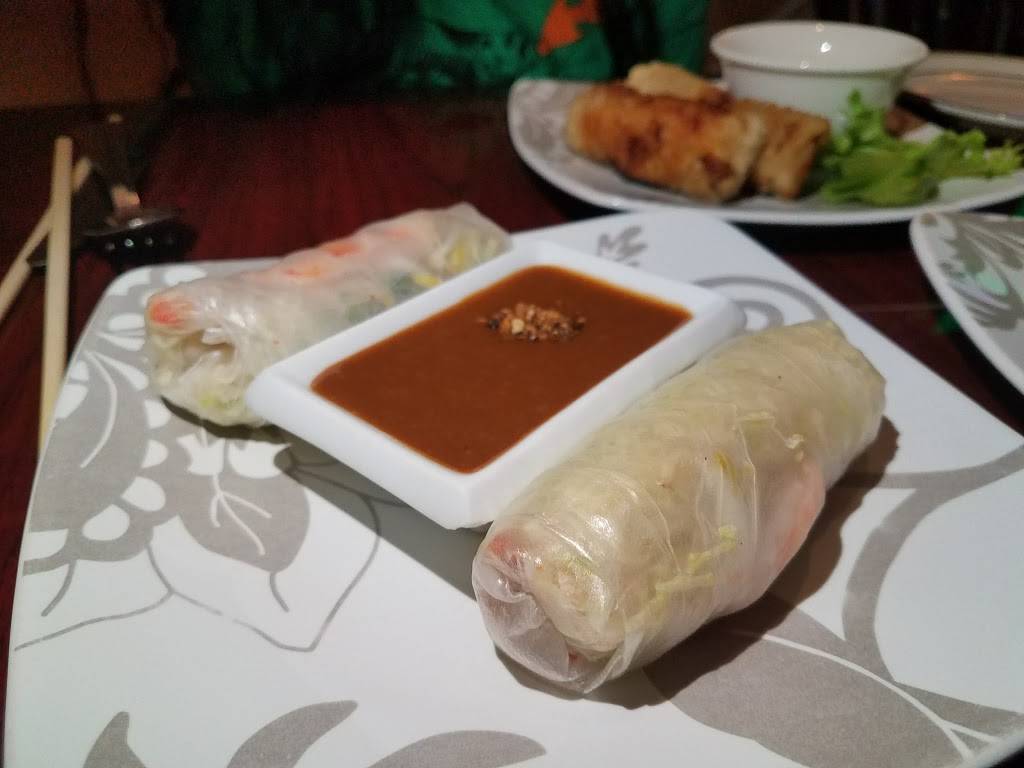 Indochinois | restaurant | 1912 S Dale Mabry Hwy, Tampa, FL 33629, USA | 8132543757 OR +1 813-254-3757