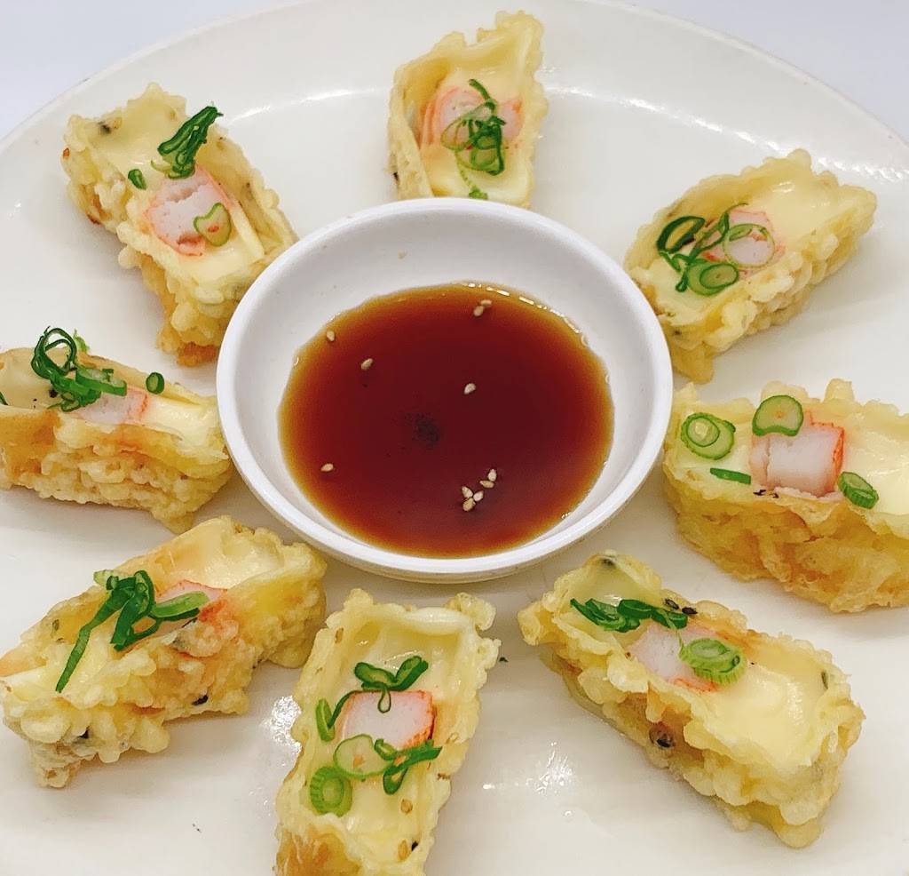 FUJIYA | restaurant | 208 E Palm Ave, Burbank, CA 91502, USA | 8188480688 OR +1 818-848-0688