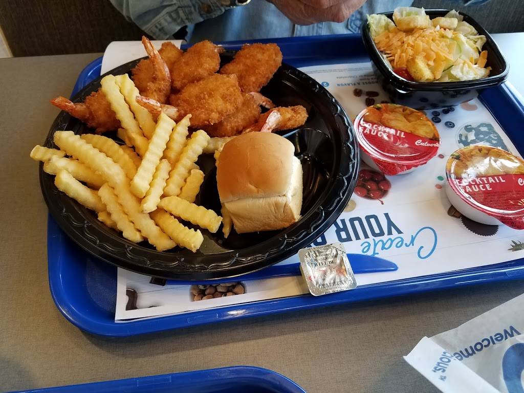 Culvers | restaurant | 1829 W Washington St, Greenville, MI 48838, USA | 6162322607 OR +1 616-232-2607