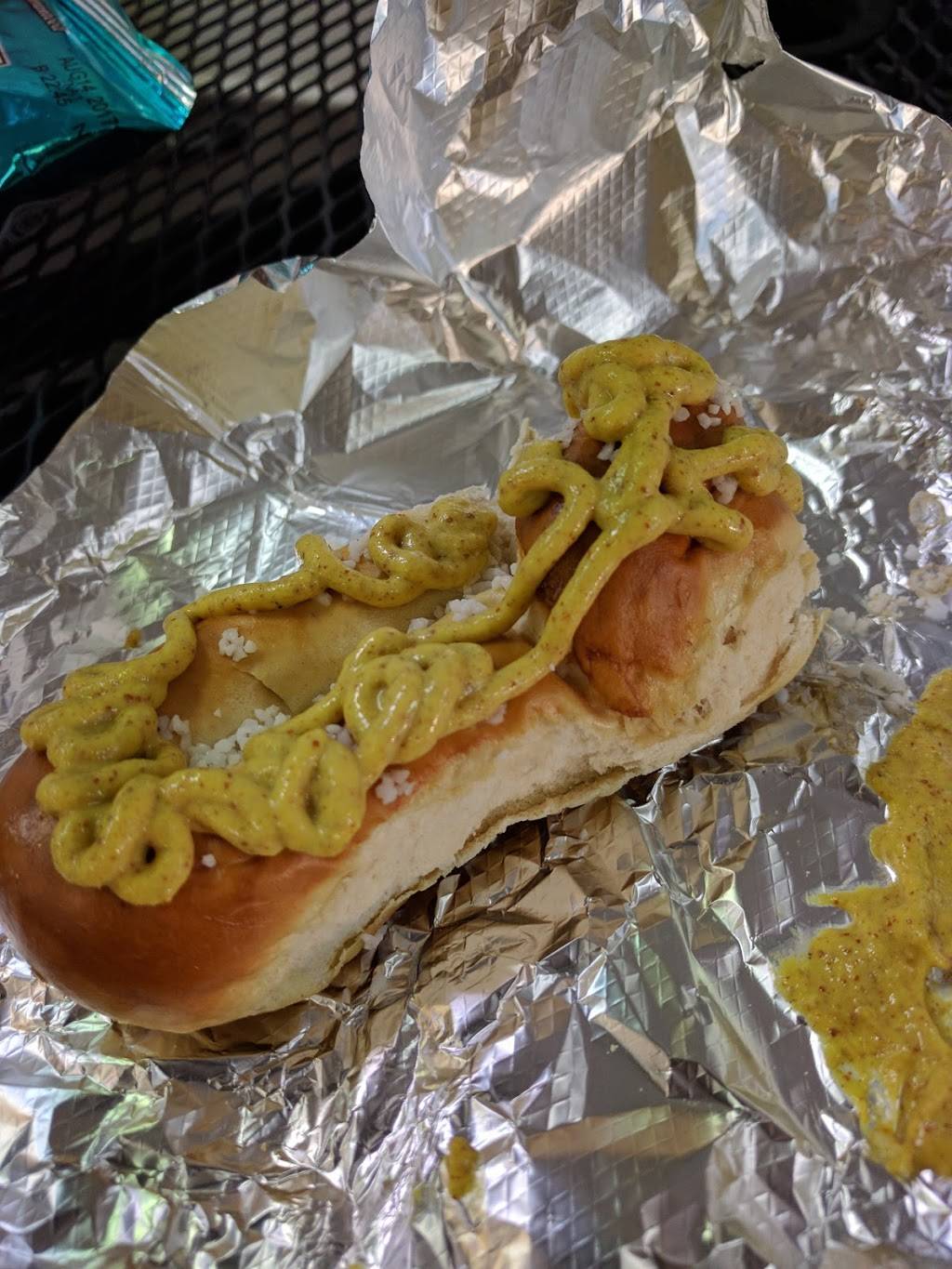 Lolitas Parlour | cafe | 1147 Powder Springs St SW, Marietta, GA 30064, USA | 4044525486 OR +1 404-452-5486