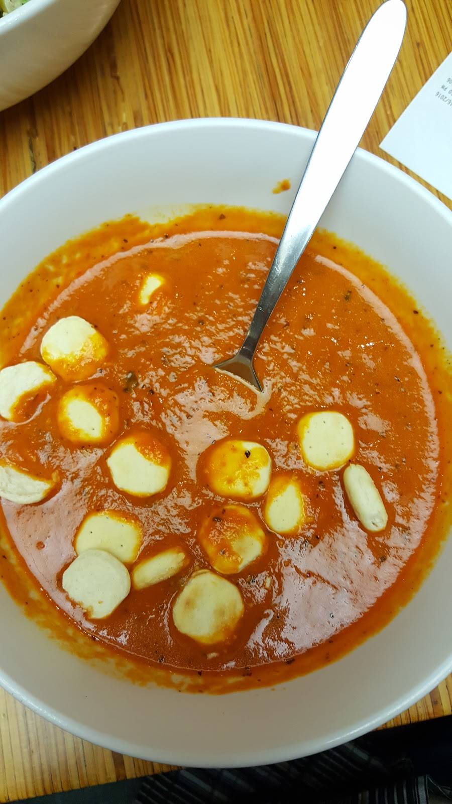 Noodles and Company | restaurant | 1390 W 5th Ave, Columbus, OH 43212, USA | 6144878253 OR +1 614-487-8253