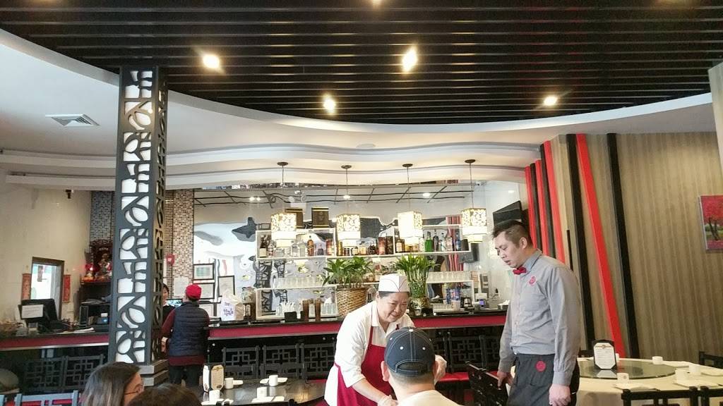 Aquarius Seafood Restaurant | restaurant | 230-234 Main St, Fort Lee, NJ 07024, USA | 2015928338 OR +1 201-592-8338