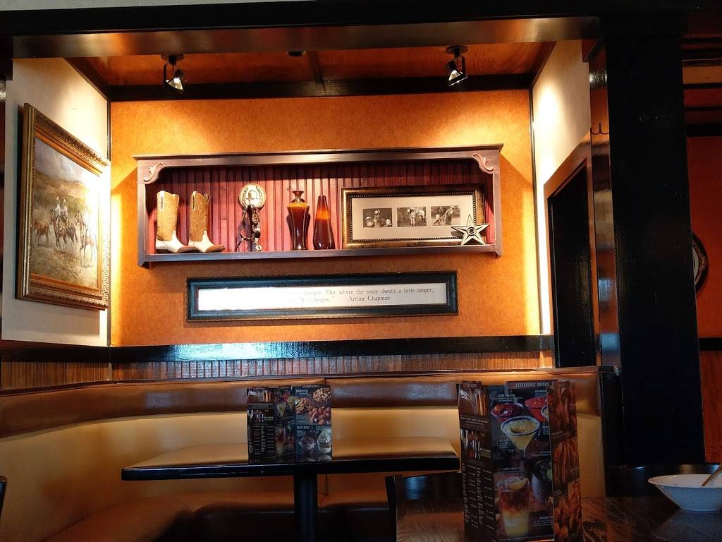 LongHorn Steakhouse | meal takeaway | 3642 S Lindbergh Blvd, St. Louis, MO 63127, USA | 3148217797 OR +1 314-821-7797