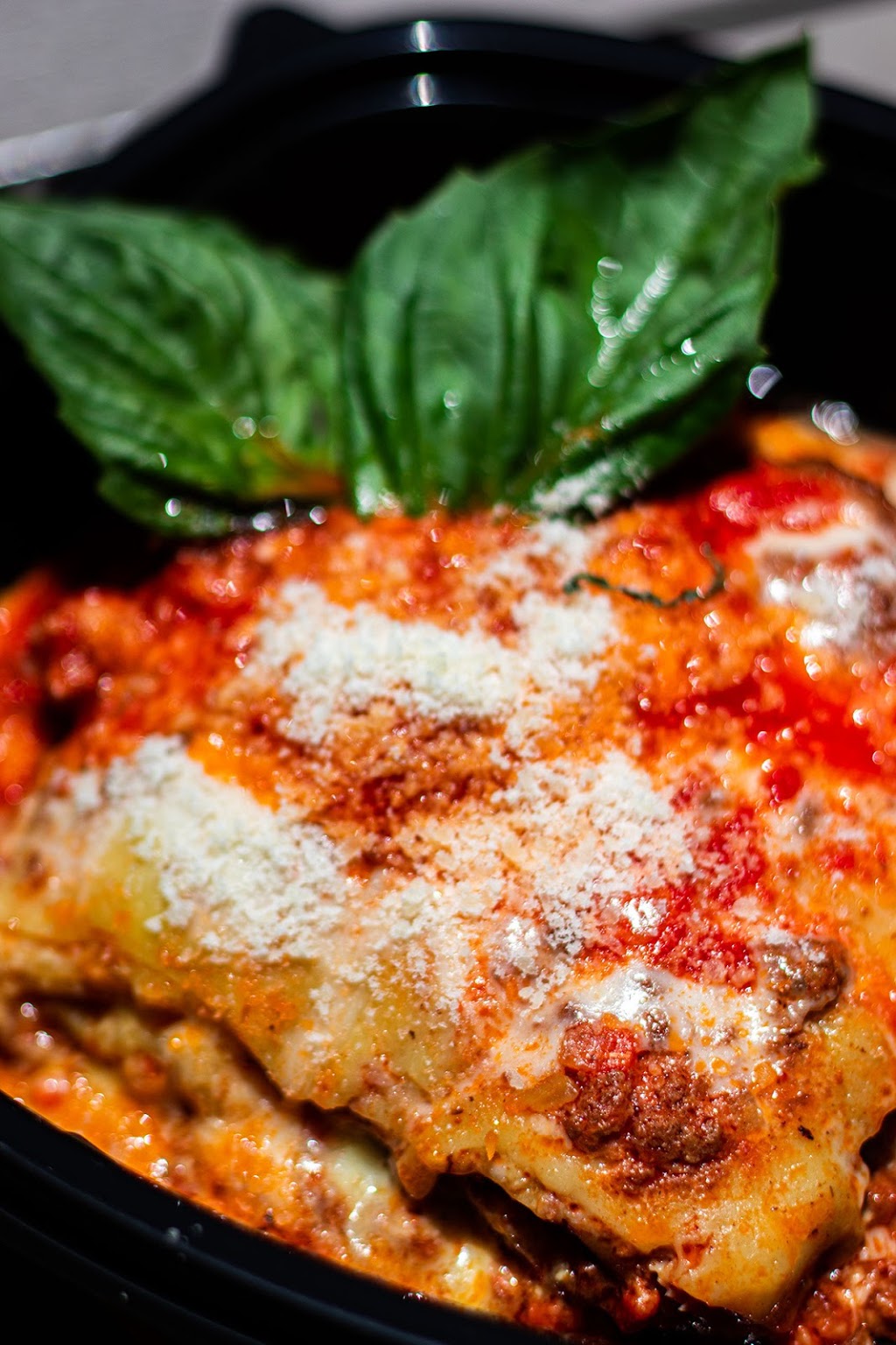 Spizzigo Express - Pizzas & Pastas at Downtown Doral | restaurant | 8550 NW 53rd St Unit #B107, Miami, FL 33166, USA | 7866755749 OR +1 786-675-5749