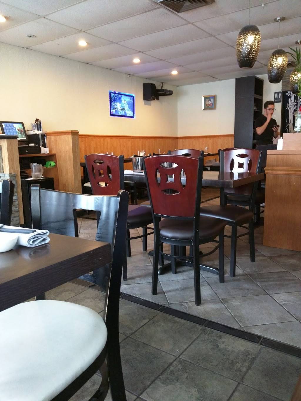 Temaki Sushi Bar | restaurant | 19 S Olive St, Media, PA 19063, USA | 6105665363 OR +1 610-566-5363