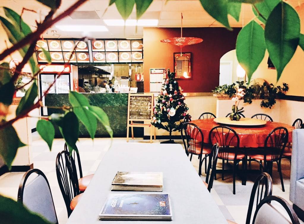 Great Wall Kitchen | restaurant | 7854 Cox Rd, West Chester Township, OH 45069, USA | 5137772268 OR +1 513-777-2268