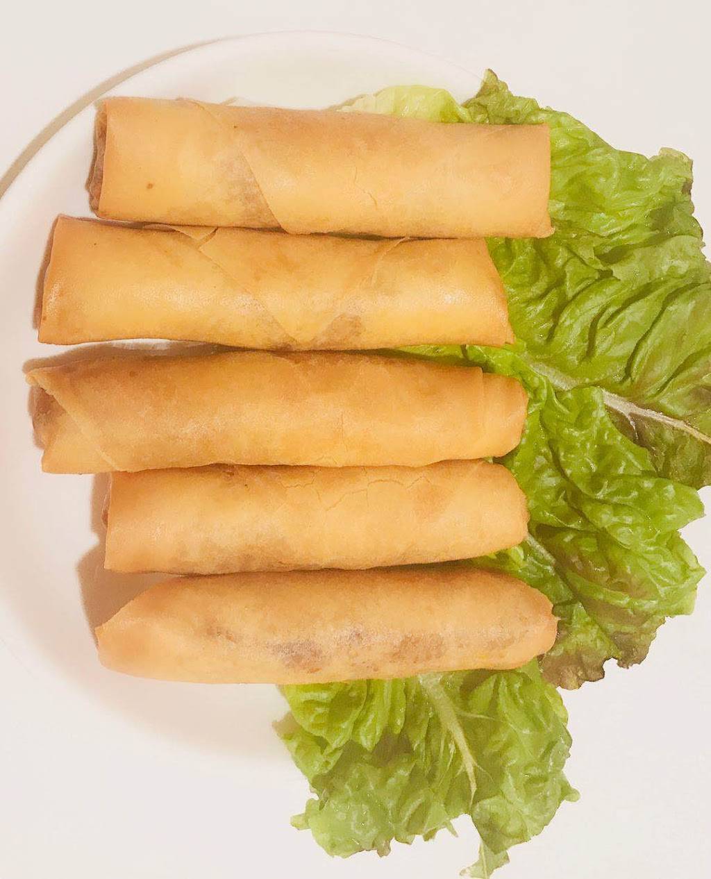 Evan Kitchen | restaurant | 1001 W Beverly Blvd, Montebello, CA 90640, USA | 6266168188 OR +1 626-616-8188