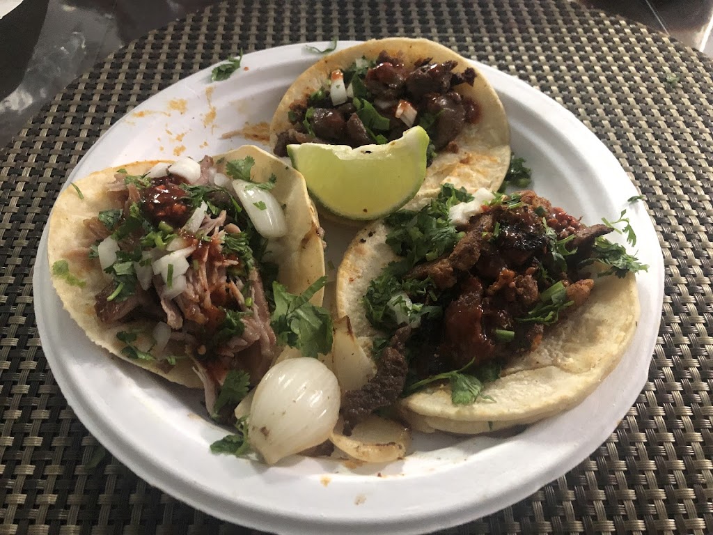 Mariana’s mexican food | restaurant | 1230 Martin Luther King Jr Way, Merced, CA 95341, USA | 2093825385 OR +1 209-382-5385