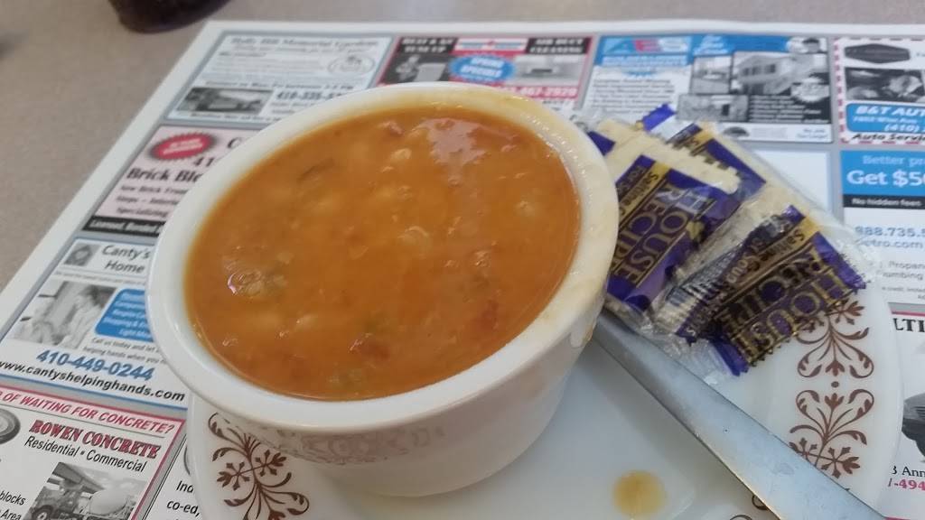 Sparrows Point Restaurant | restaurant | 4414 North Point Blvd, Sparrows Point, MD 21219, USA | 4104775480 OR +1 410-477-5480