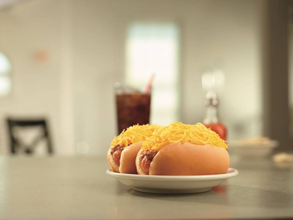 Gold Star Chili | restaurant | 2195 Winemiller Ln, Batavia, OH 45103, USA | 5137359660 OR +1 513-735-9660