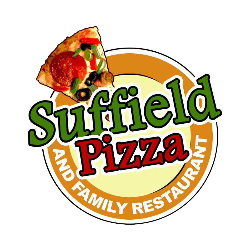 Suffield Pizza and Family Restaurant | restaurant | 68 Bridge St, Suffield, CT 06078, USA | 8606687774 OR +1 860-668-7774