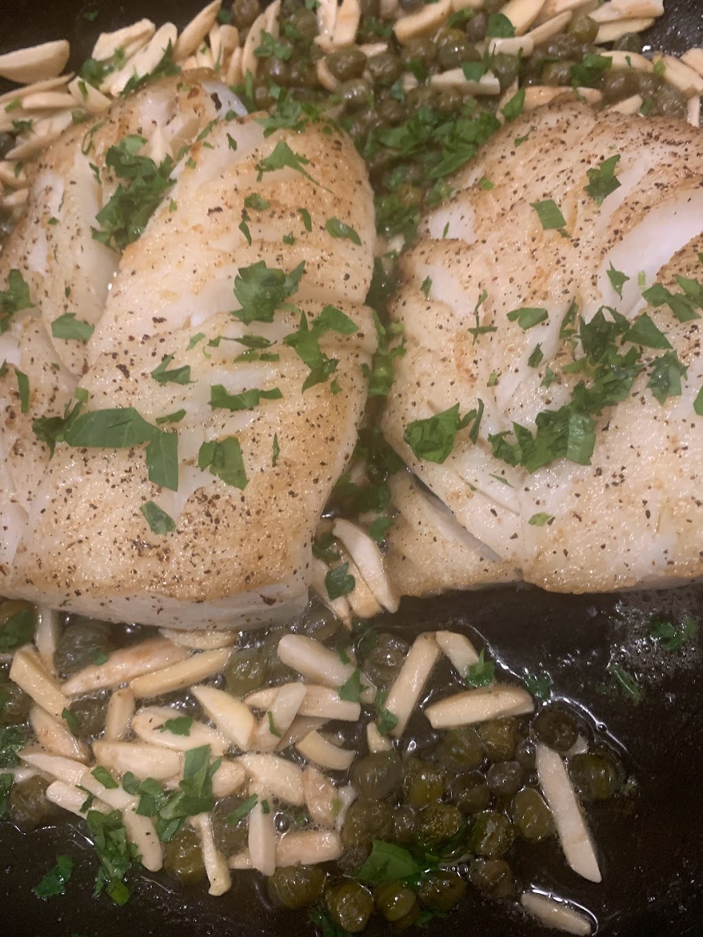 Buffalo Dreamer | restaurant | 1829 Minnekahta Ave, Hot Springs, SD 57747, USA | 6057456100 OR +1 605-745-6100